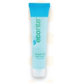 Bath Gel Ecorite 1 Oz.